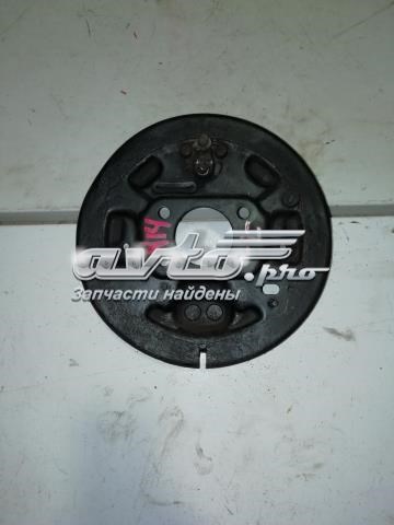 4403050Y11 Nissan/Infiniti