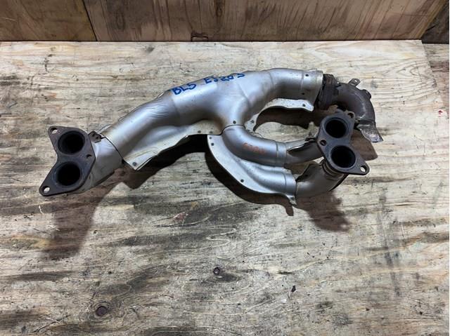 44105AG060 SUBARU Коллектор выпускной купить в Одесса