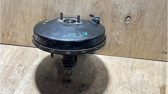 4461005040 TOYOTA Усилитель тормозов (вакуумный) купить в Николаев