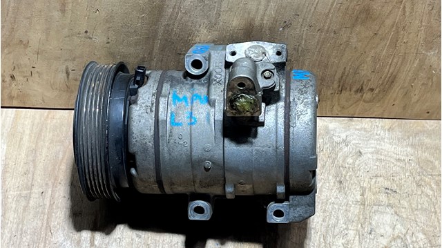 4472204671 MAZDA купить в Украина