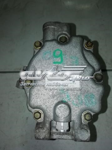 4472607950 SUBARU купить в Киев