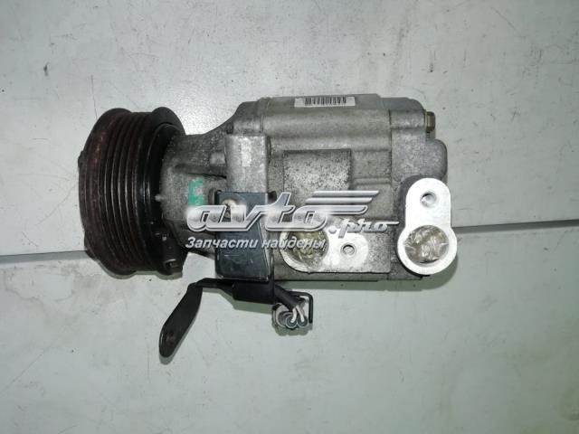 4472607950 SUBARU купить в Черновцы