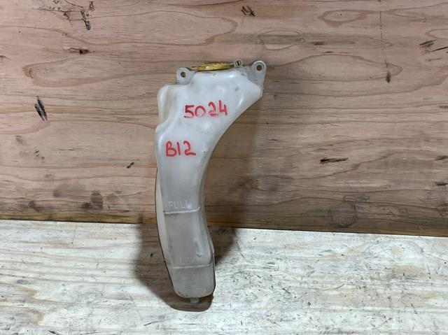 Водяной бачок системы охлаждения 45150AE000 SUBARU