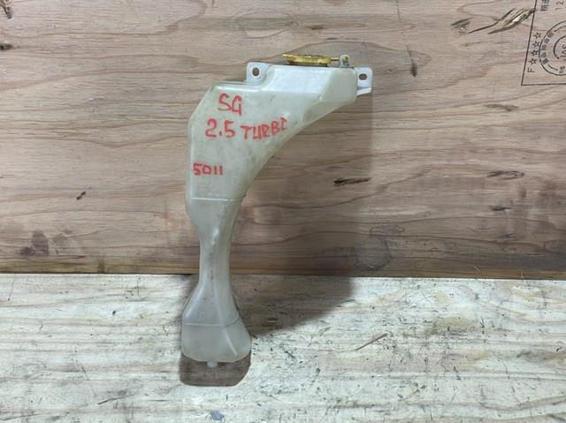 Бачок расширительный 45150SA020 SUBARU