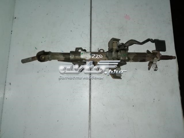 4520005160 TOYOTA Рулевая колонка купить в Житомир