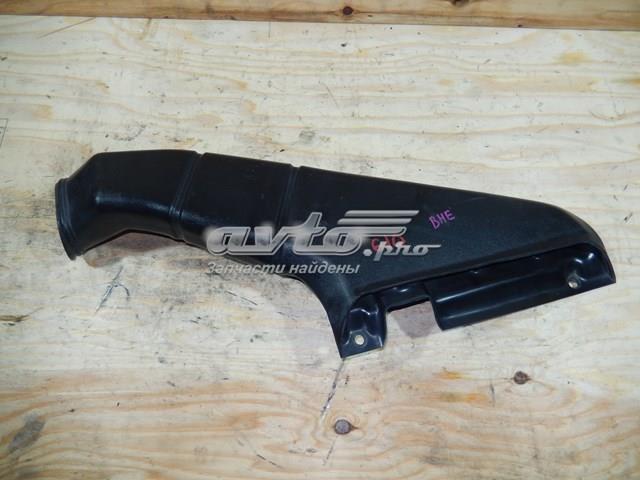 Воздухозаборник воздушного фильтра 46012AE100 SUBARU