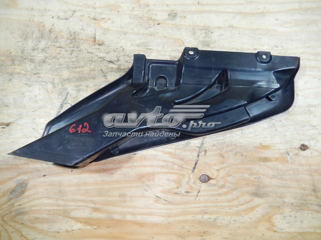 SUBARU 46012AG001 Воздухозаборник воздушного фильтра в наличии Винница