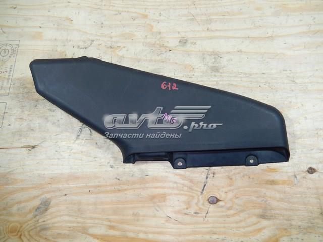 46012AG001 SUBARU Воздухозаборник воздушного фильтра купить в Винница