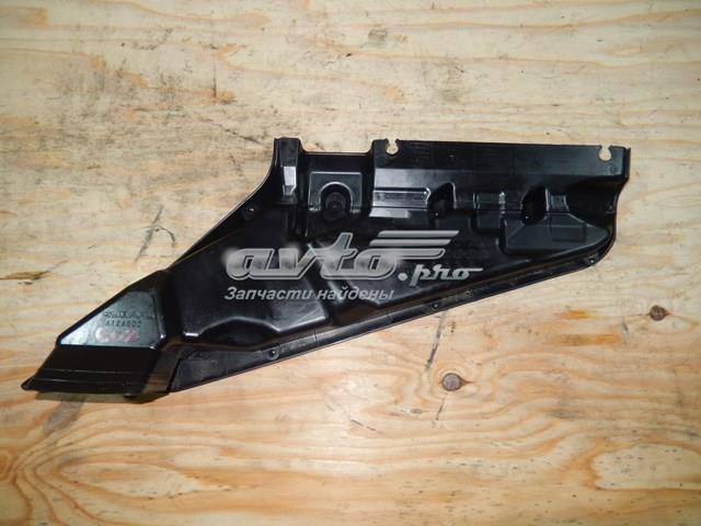 46012AG001 SUBARU Воздухозаборник воздушного фильтра купить в Винница