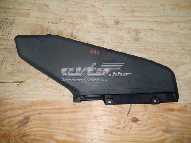 46012AG001 SUBARU Воздухозаборник воздушного фильтра купить в Львов