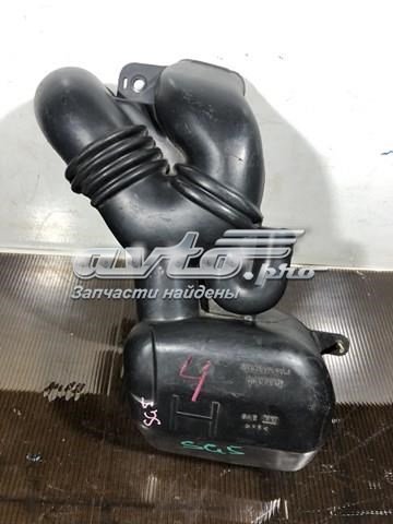 SUBARU 46040FE010 в наличии Тернополь