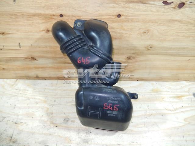 SUBARU 46040FE010 в наличии Запорожье