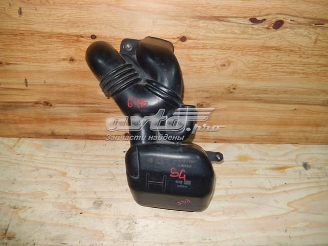 46040FE010 SUBARU купить в Каменское