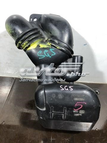 46040FE010 SUBARU купить в Ровно