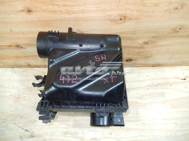 SUBARU 46052AG080 Корпус воздушного фильтра, верхняя часть в наличии Запорожье