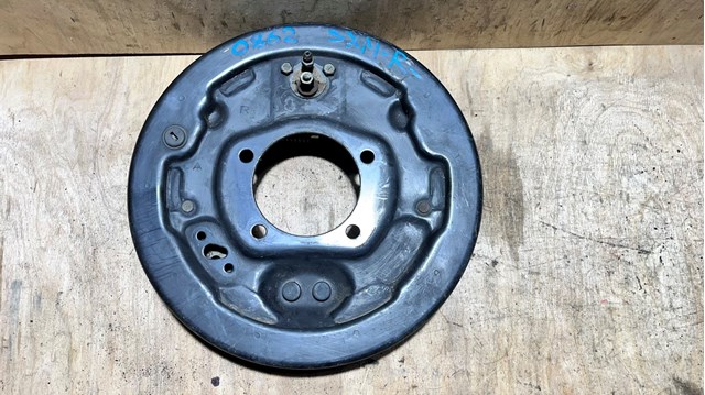 4704344010 Toyota