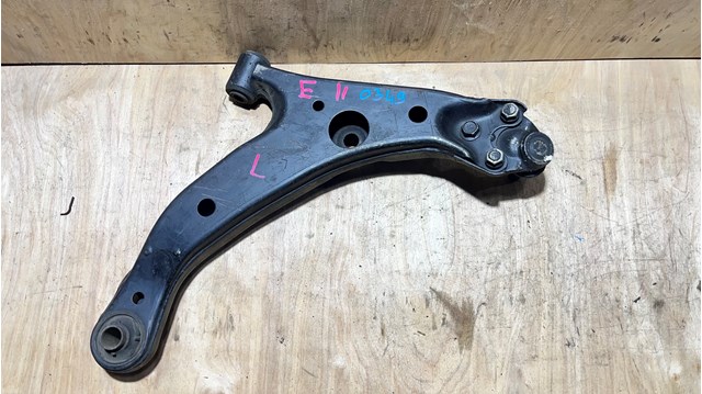 4806912171 Рычаг передней подвески нижний левый купить Чернигов