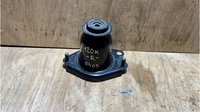 Опора амортизатора заднего, правого 4840132020 TOYOTA