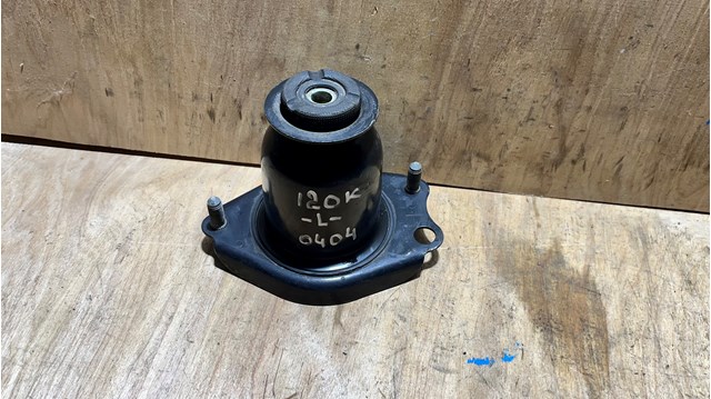 Опора пружины задней левой 4840332010 TOYOTA