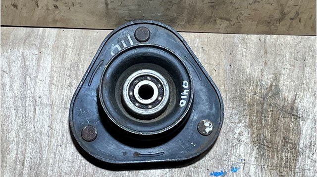 4860912290 TOYOTA Опора амортизатора переднего купить в Житомир