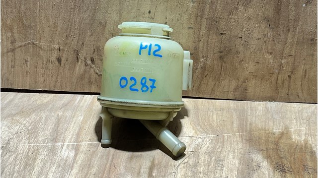 49180BM400 NISSAN Бачок насоса ГУР купить в Киев