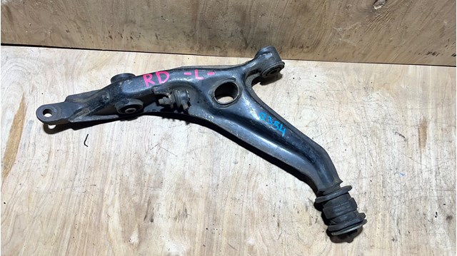 Рычаг передний нижний левый 51360S10000 HONDA