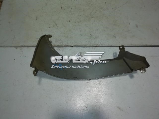 TOYOTA 5255220060 Накладка под задний фонарь правый в наличии Винница