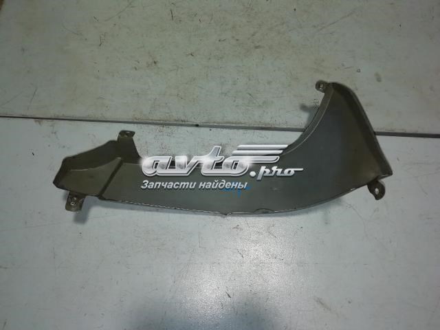 5255320060 TOYOTA Накладка под задний фонарь левый купить в Чернигов