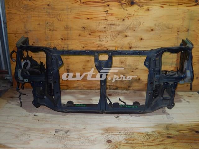 53010SA0409P SUBARU Рамка радиатора купить в Сумы