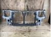 Кронштейн для радиатора 53010SA0409P SUBARU