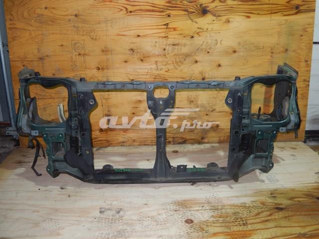 SUBARU 53010SA0409P Рамка радиатора в наличии Киев