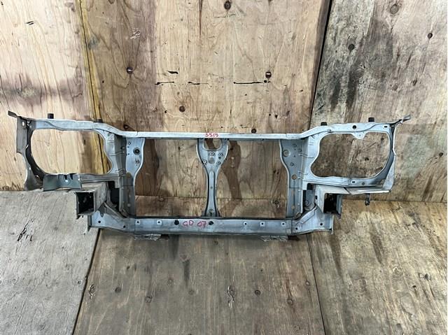 53060FE150 SUBARU купить в Черкассы