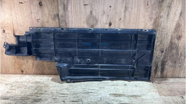 SUBARU 56411AJ001 в наличии Ужгород