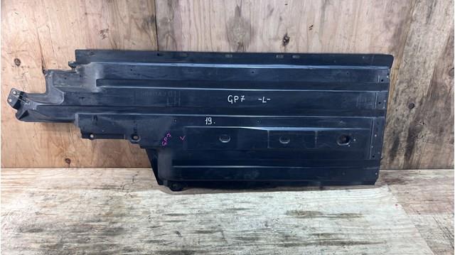 56411AJ011 SUBARU купить в Чернигов