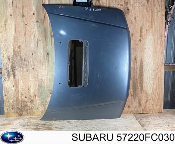 57220FC030 Капот купить Павлоград