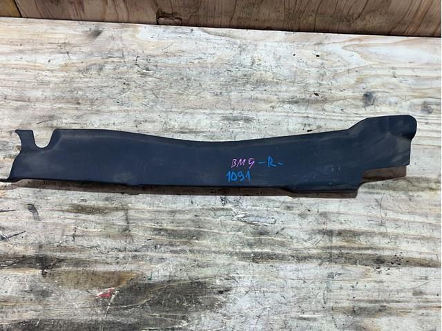 SUBARU 57256AJ060 в наличии Полтава
