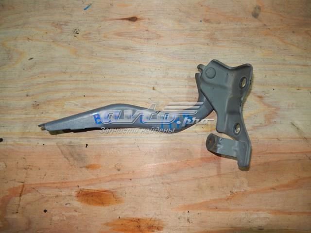 57260AJ0309P SUBARU купить в Черновцы