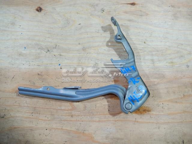 57260FG0009P Петля капота правая купить Житомир