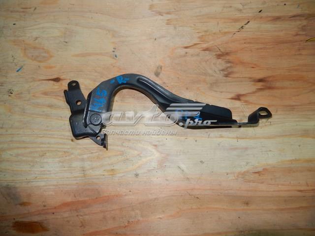 Петля капота, правая 57260FJ0009P SUBARU