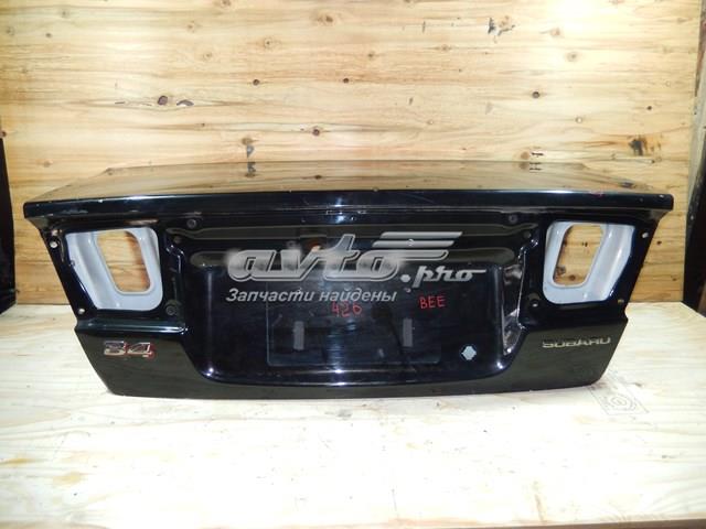 SUBARU 57501AE040 в наличии Черновцы