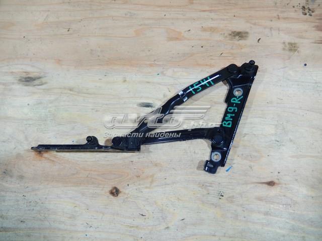 SUBARU 57520AJ1009P в наличии Павлоград