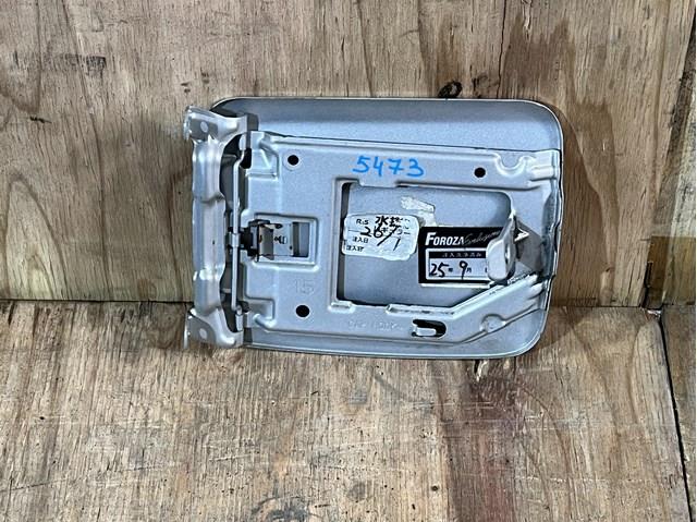 SUBARU 57601FG0009P Лючок бензобака (топливного бака) в наличии Ровно