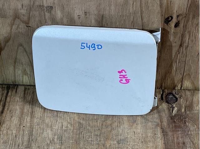 57601FG0009P Лючок бензобака купить Запорожье