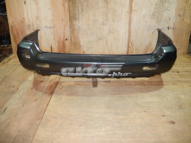 SUBARU 57704AE080 Бампер задний в наличии Киев