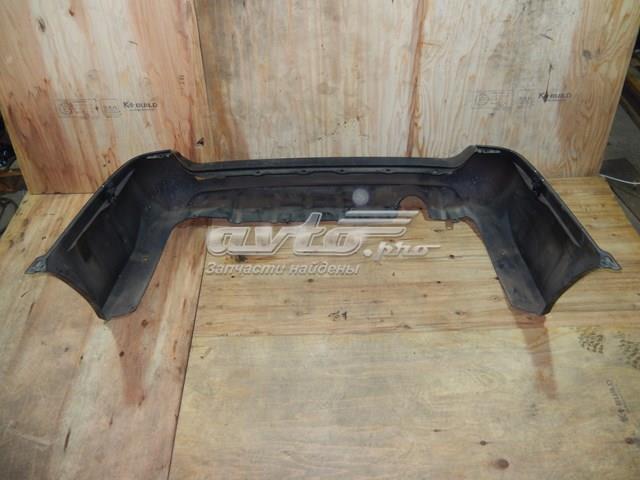SUBARU 57704AE080 Бампер задний в наличии Николаев