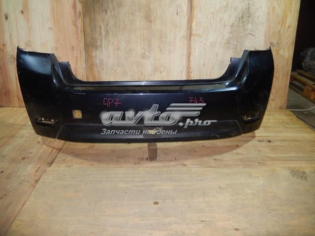 SUBARU 57704FJ030 в наличии Запорожье
