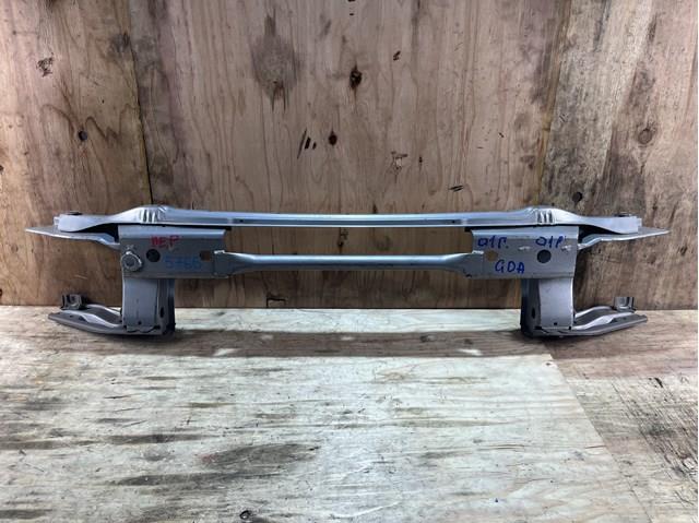Балка бампера переднего 57711FE000 SUBARU