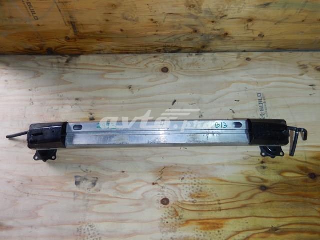 Шина бампера переднего 57712AG320 SUBARU