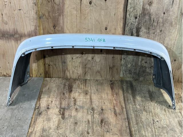 SUBARU 57720FA040 Задний бампер в наличии Ужгород