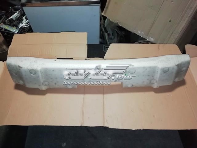 Абсорбер бампера переднего 57730FC090 SUBARU